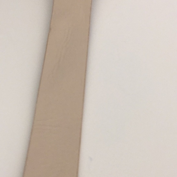 Leopard Pattern Belt - Picture 5 of 5